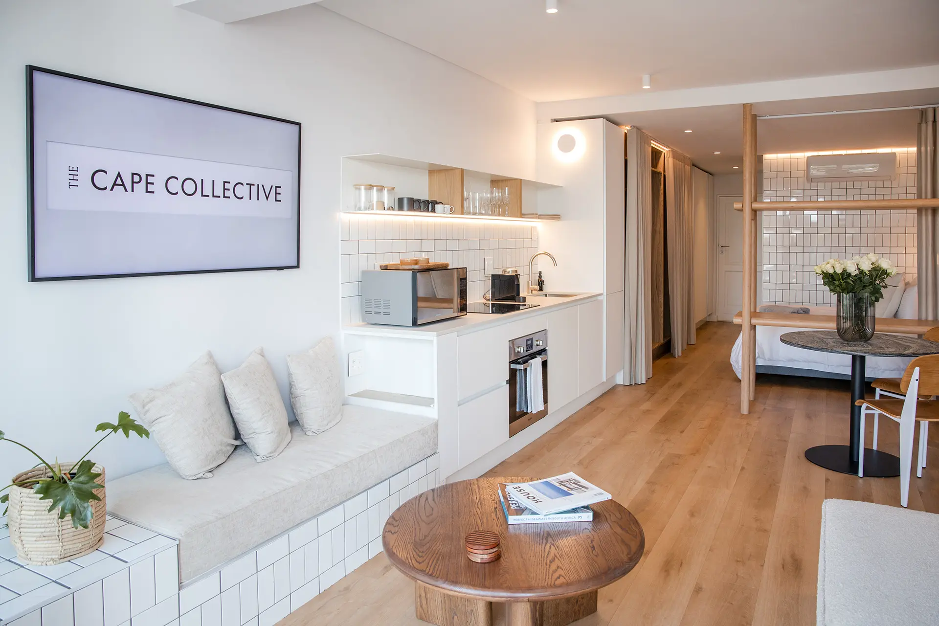 Cape Collective